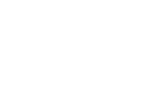 Damien Tarrio / CEO & Founder Cercl